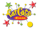 Fat Cats