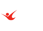 iFly Utah